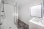 36 Flinders Place, Otara, Auckland - Carousel 15