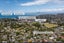 132A Stapleford Crescent, Browns Bay, Auckland - Carousel 12
