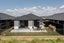 51 Nga Potiki Lane, Papamoa Beach, Papamoa - Carousel 1