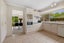 22 Vanderbilt Parade, Albany, Auckland - Carousel 7