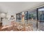 9 Colt Place, Wigram, Christchurch - Carousel 2