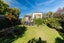 27 Signal Hill Road, Opoho, Dunedin - Carousel 19