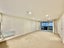 8A/196 Hobson Street, Auckland Central, Auckland - Carousel 4