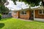 35 Coleridge Drive, Enderley, Hamilton - Carousel 1
