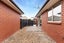 4F Railway Terrace, Templeton, Christchurch - Carousel 10