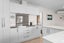 7 Roderick Place, Rototuna, Hamilton - Carousel 2