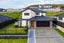 11 Te Hoiere Street, Aotea, Porirua - Carousel 35