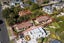 10A Glenbrook Street, Remuera, Auckland - Carousel 3