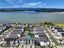6 Landing Path Drive, Hobsonville, Auckland - Carousel 3
