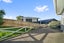 49 Hyperion Drive, Randwick Park, Manukau City, Auckland - Carousel 14