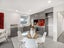 23 Packard Crescent, Halswell, Christchurch - Carousel 10