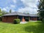 10 Providence Place, Redwood, Christchurch - Carousel 16