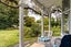 186 Racecourse Road, Sockburn, Christchurch - Carousel 20