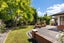 18 Airport Drive, Milson, Palmerston North - Carousel 3