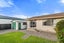1/6 Randolph Street, Woolston, Christchurch - Carousel 26