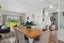 26 Brynderwyn Road, Brynderwyn, Maungaturoto - Carousel 22