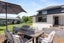 43 Banks Avenue, Dallington, Christchurch - Carousel 1