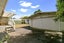16 Koru Street, Mangere Bridge, Auckland - Carousel 2