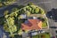 9 Lowe Street, Liberton, Dunedin - Carousel 24