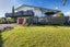 4 Montgomery Crescent, Putaruru, Putaruru - Carousel 4