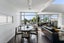 34C Douglas Street, Ponsonby, Auckland - Carousel 5