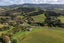 460 Matakana Road, Matakana, Rodney, Auckland - Carousel 16