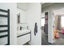 91 O'Byrne Street, Waikiwi, Invercargill - Carousel 22