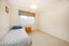 175A Ferguson Street, West End, Palmerston North - Carousel 16