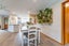 9 Owen Street, Temuka - Carousel 6