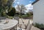 118 Tarbert Street, Alexandra, Alexandra - Carousel 30
