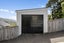 15 Northview Crescent, Belleknowes, Dunedin - Carousel 28