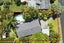 5 Amante Crescent, Mairangi Bay, Auckland - Carousel 32