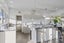 35 Ridgens Road, Christchurch - Carousel 7