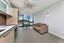 4B/16 Burton Street, Grafton, Auckland - Carousel 2
