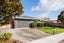 4 Gladys Place, Kelvin Grove, Palmerston North - Carousel 28