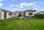 68 Chapman Street, Richmond, Invercargill - Carousel 26