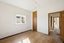 1/38 Wordsworth Crescent, Maraenui, Napier - Carousel 12
