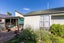 4 Corwen Place, Mayfair, Hastings - Carousel 14
