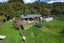 165 Pekanui Road, Puketotara, Te Awamutu - Carousel 6