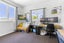242 Taharepa Road, Tauhara, Taupo - Carousel 15