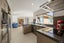 16 Anchorite Way, Red Beach, Red Beach - Carousel 5