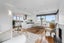1/662 East Coast Road, Pinehill, Auckland - Carousel 4