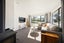 1925 Rewi Street, Te Awamutu, Te Awamutu - Carousel 4