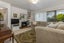 1 Marere Avenue, Paraparaumu, Paraparaumu - Carousel 5