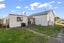 17 William Street, Appleby, Invercargill - Carousel 14