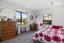 248 Hillhead Road, Corstorphine, Dunedin - Carousel 12