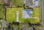8 Lark Street, Taihape - Carousel 24