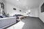 1/52 Marr Road, Manurewa, Auckland - Carousel 5