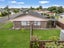 11 Cornwall Street, Levin, Horowhenua, Manawatu / Whanganui - Carousel 27