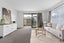 5/134 Geraldine Street, Edgeware, Christchurch - Carousel 3